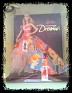 1:6 - Mattel - Barbie Collector - Generertion Of Dreams - PVC - No - Películas y TV - Festejando 50 aniversario - 1